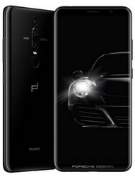 Замена дисплея на телефоне Huawei Mate RS в Туле